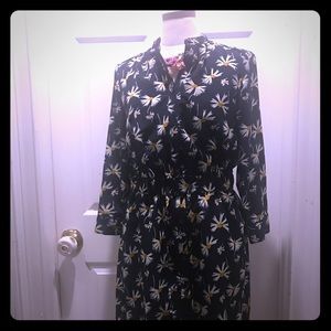 Banana Republic Dresses - Dress casual Banana Republic Dresses - Dress casual